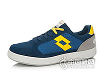 ��;��Lotto��2016�¿��˶�Ь