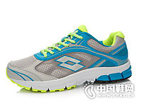 ��;��Lotto��2016�¿��˶�Ь