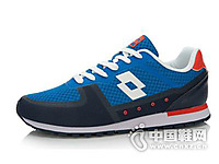 ��;��Lotto��2016�¿��˶�Ь