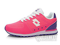 ��;��Lotto��2016�¿��˶�Ь