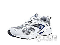 ˧����sklongʱ�������˶�Ь