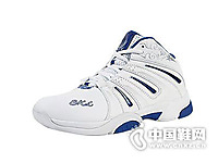 ˧����sklongʱ�������˶�Ь