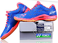 �����˹2016�¿���ë��Ь