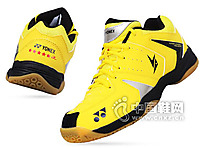 �����˹2016�¿���ë��Ь