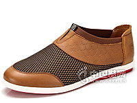 ����������Ь2016�¿��Ʒ