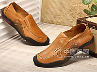 ����������Ь2016�¿��Ʒ