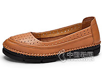 ����������Ь2016�¿��Ʒ