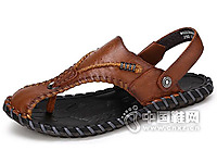 ����������Ь2016�¿��Ʒ