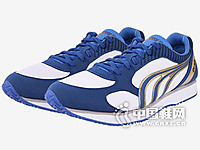 �����˶�Ь2016�¿���Ь