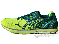 �����˶�Ь2016�¿���Ь