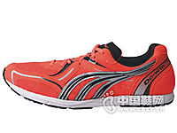 �����˶�Ь2016�¿���Ь