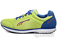 �����˶�Ь2016�¿���Ь