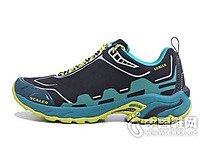 ˼���֣�SCALER������Ь2016��Ʒ