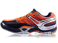 ���˶�2016�¿���ë��Ь