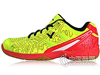 ���˶�2016�¿���ë��Ь