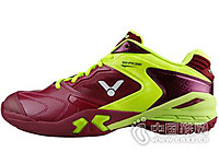 ���˶�2016�¿���ë��Ь