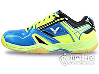 ���˶�2016�¿���ë��Ь