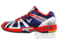 ���˶�2016�¿���ë��Ь