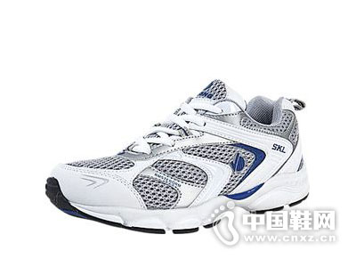 ˧����sklongʱ�������˶�Ь