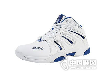 ˧����sklongʱ�������˶�Ь