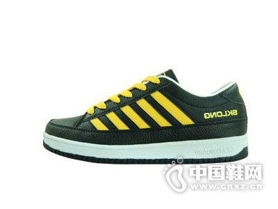 ˧����sklongʱ�������˶�Ь