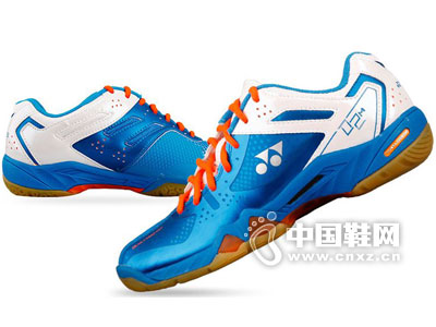 �����˹2016�¿���ë��Ь