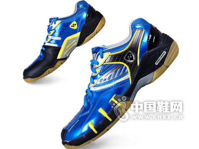 �����˹2016�¿���ë��Ь