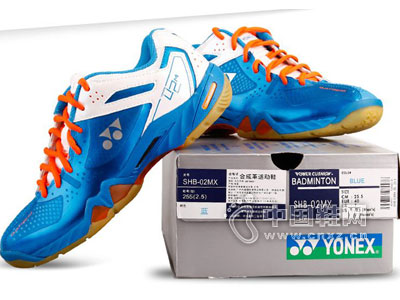 �����˹2016�¿���ë��Ь