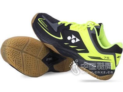 �����˹2016�¿���ë��Ь