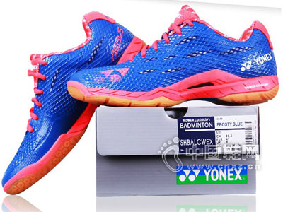 �����˹2016�¿���ë��Ь