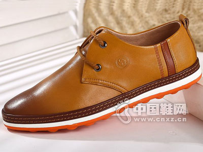 ����������Ь2016�¿��Ʒ