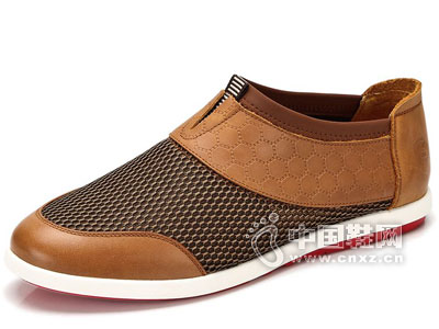 ����������Ь2016�¿��Ʒ