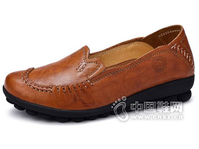 ����������Ь2016�¿��Ʒ