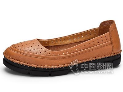 ����������Ь2016�¿��Ʒ