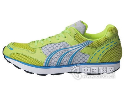 �����˶�Ь2016�¿���Ь