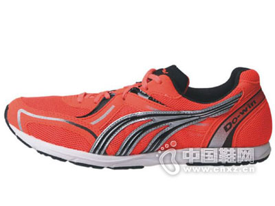 �����˶�Ь2016�¿���Ь