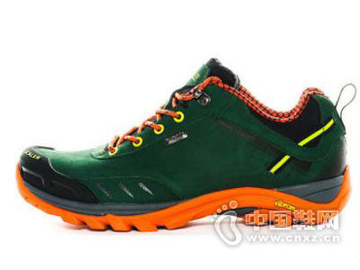 ˼���֣�SCALER������Ь2016��Ʒ