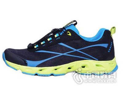 ˼���֣�SCALER������Ь2016��Ʒ