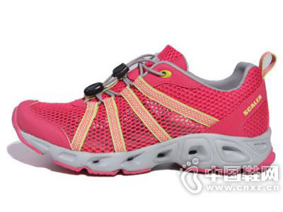 ˼���֣�SCALER������Ь2016��Ʒ