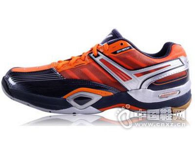 ���˶�2016�¿���ë��Ь