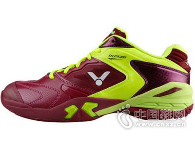 ���˶�2016�¿���ë��Ь