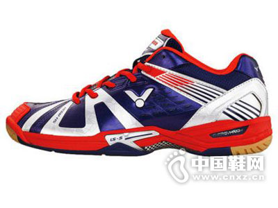 ���˶�2016�¿���ë��Ь