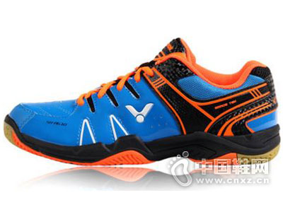 ���˶�2016�¿���ë��Ь