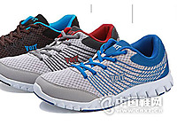 ����2016�¿��Ʒ��Ь