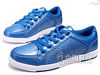 ����2016�¿��Ʒ����Ь