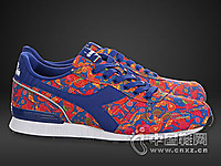 ���Ƕ���2016�¿�����Ь