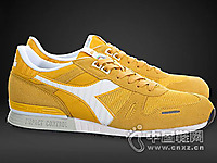 ���Ƕ���2016�¿�����Ь