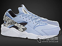 ���Ƕ���2016�¿�����Ь