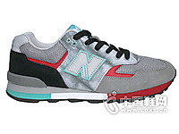 Ŧ������Ь2016�¿��Ʒ