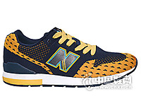 Ŧ������Ь2016�¿��Ʒ